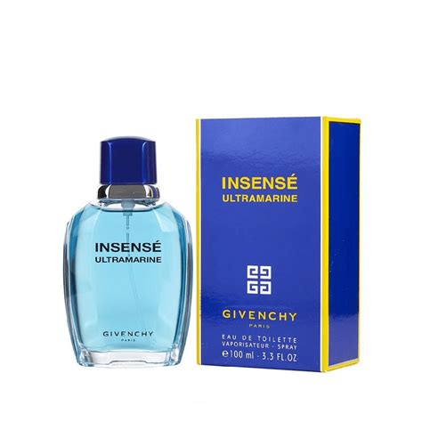 givenchy insense aftershave|Givenchy aftershave men.